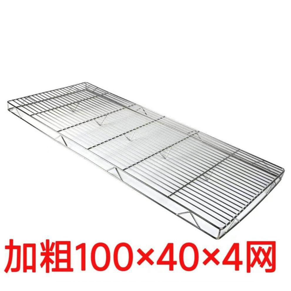 d70315d4-91d9-454c-9a87-43a0b9aea261.jpe