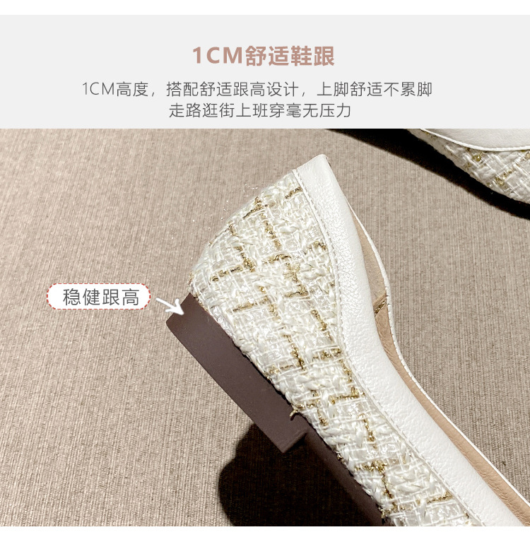 详情_09.jpg