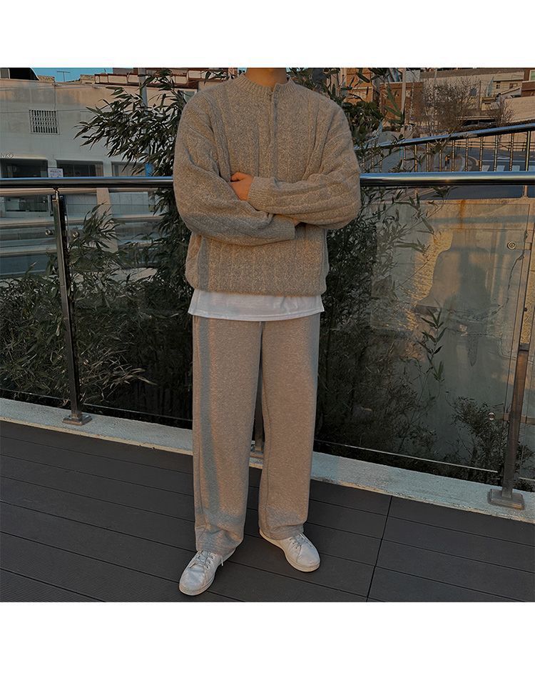 5284228e-9e34-4e83-bd38-f1ee175caea5.jpe