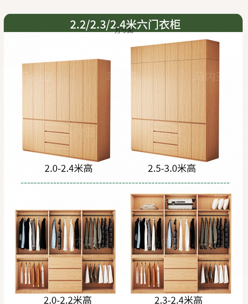 f09ac372-d79f-4a7c-9517-93d46966a5df.jpe