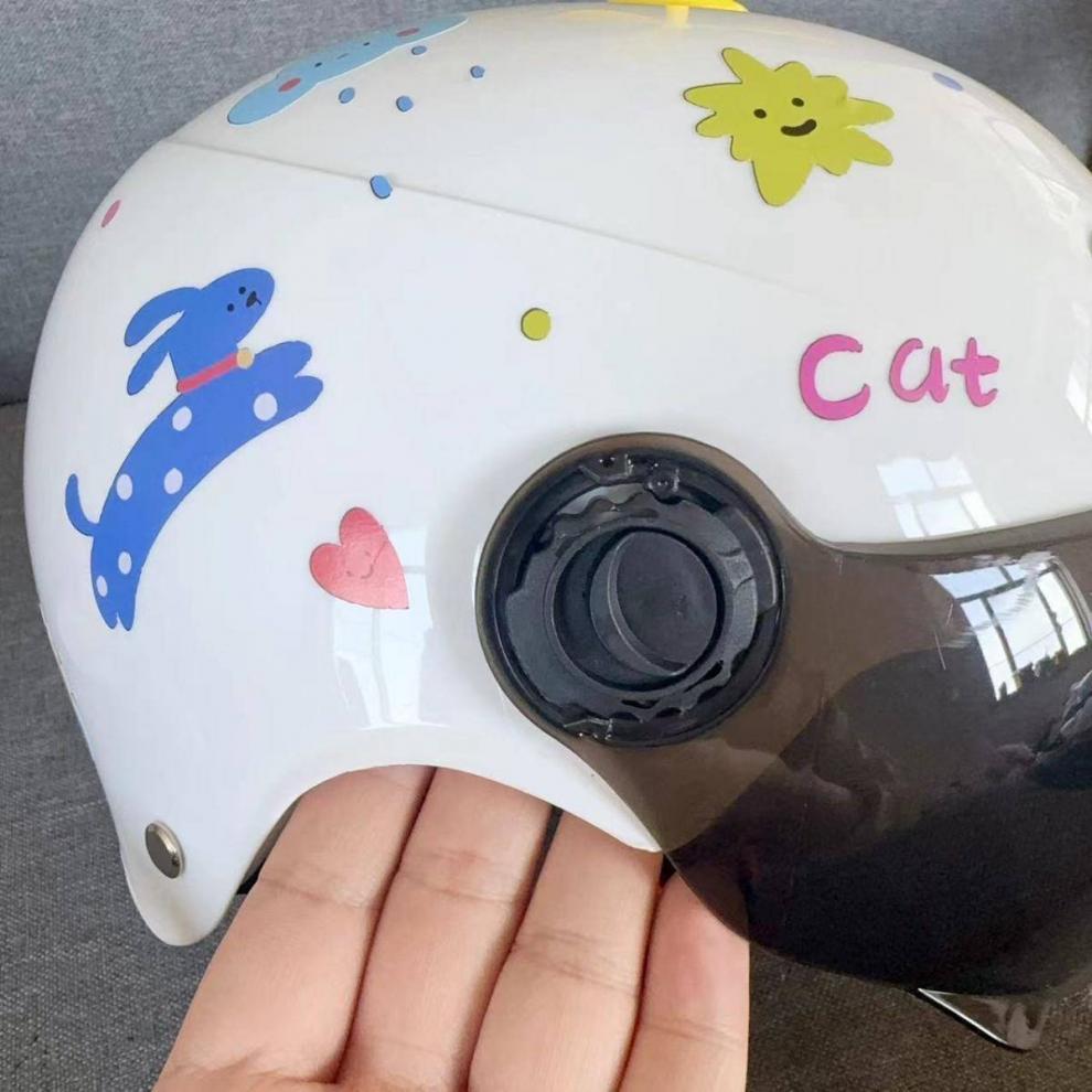 0df8d1b4-ad51-4df8-9125-68a139059ff1.jpe