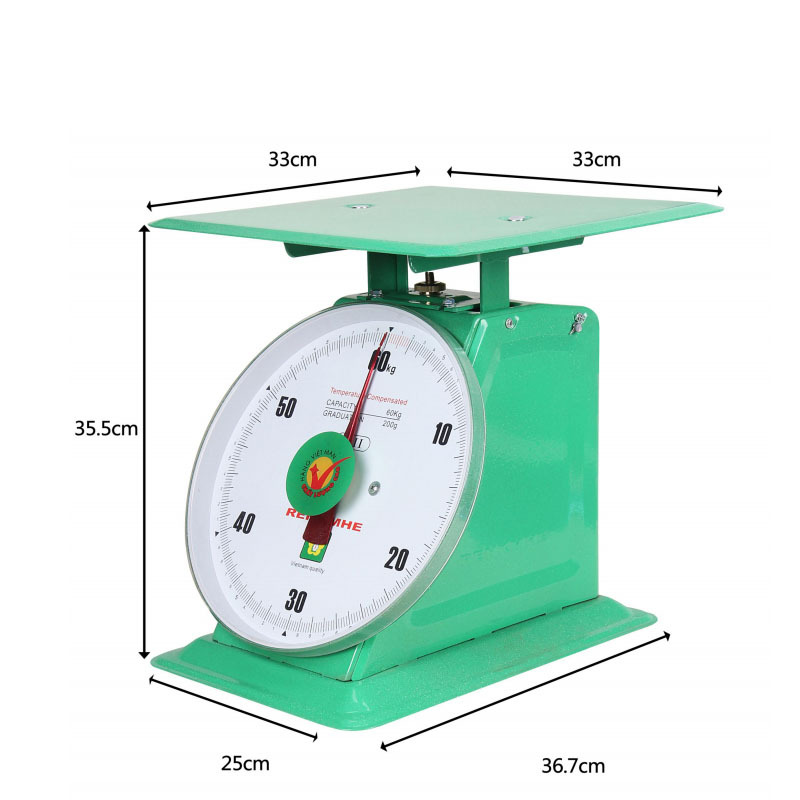 60kg(5)