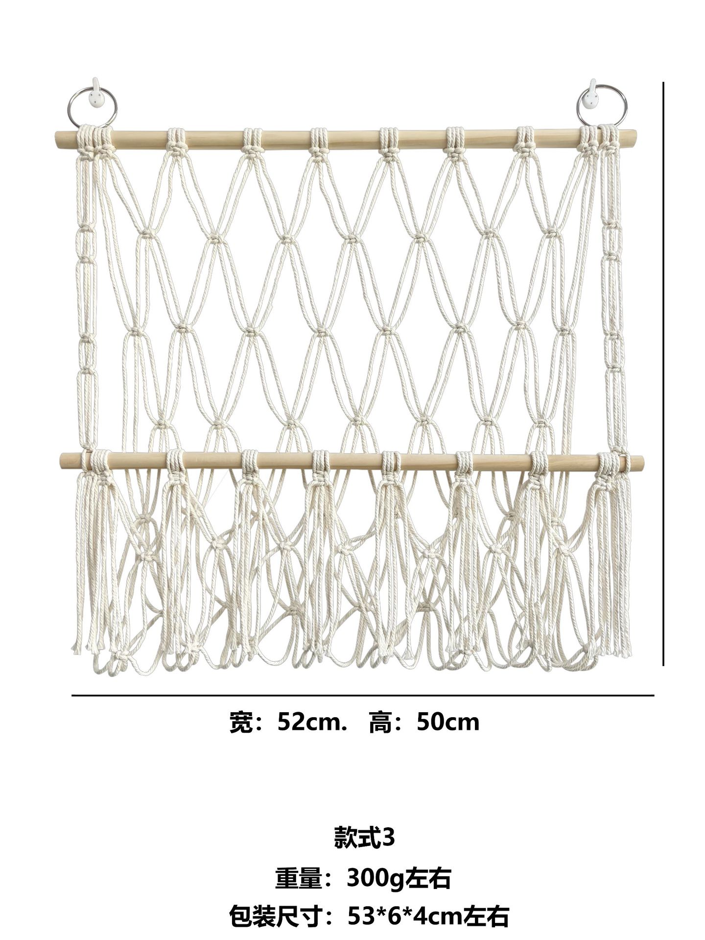 b4506ff20a27bf186c4efa241d9058