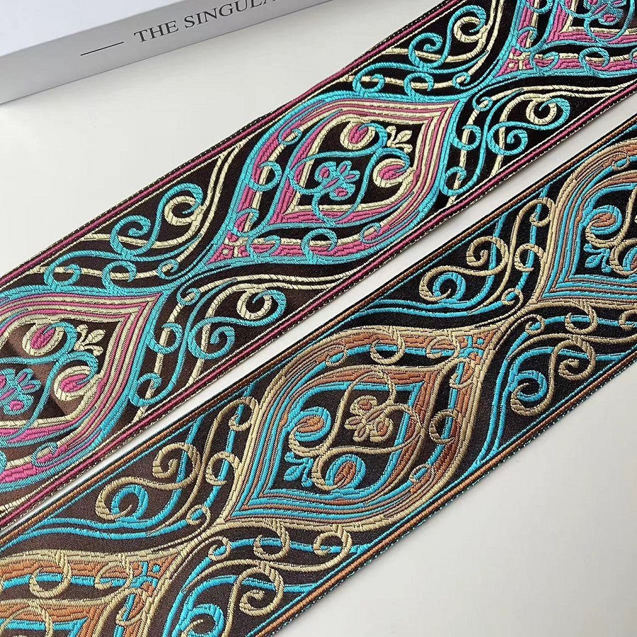 微信图片_20240228202501