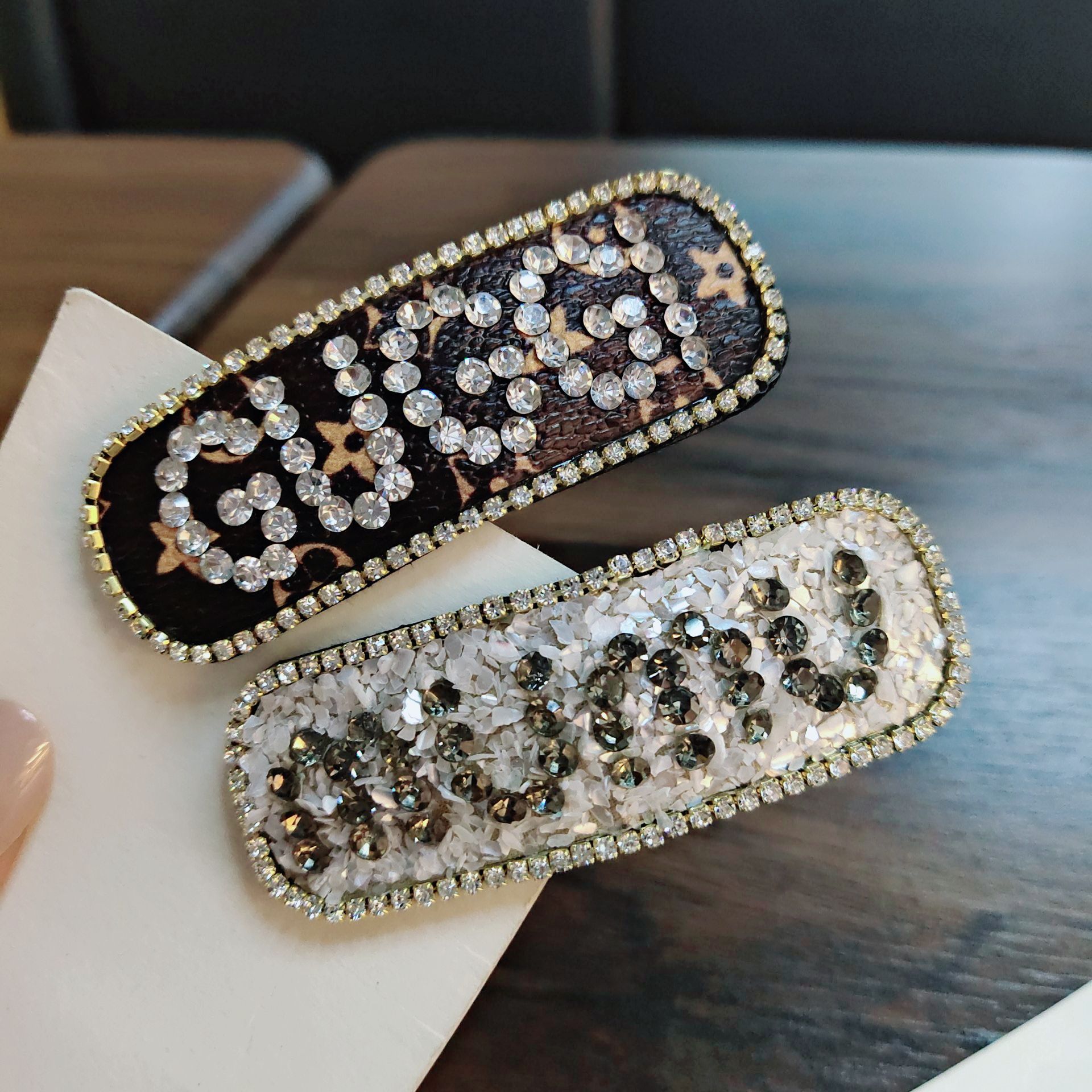 faceu_-413_20220427151152238