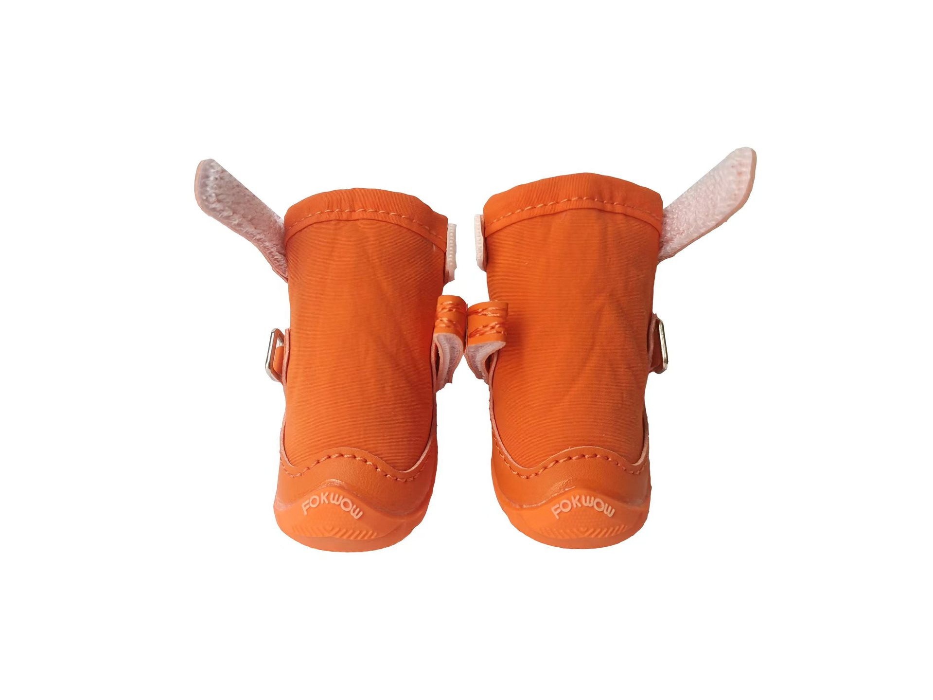 f4434e68d64a3e4043f11e15dafe5f