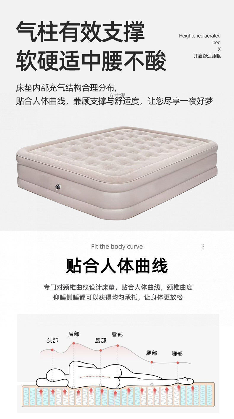 0145ead2-f3d1-4519-bdda-6ff1ea35c866.jpe