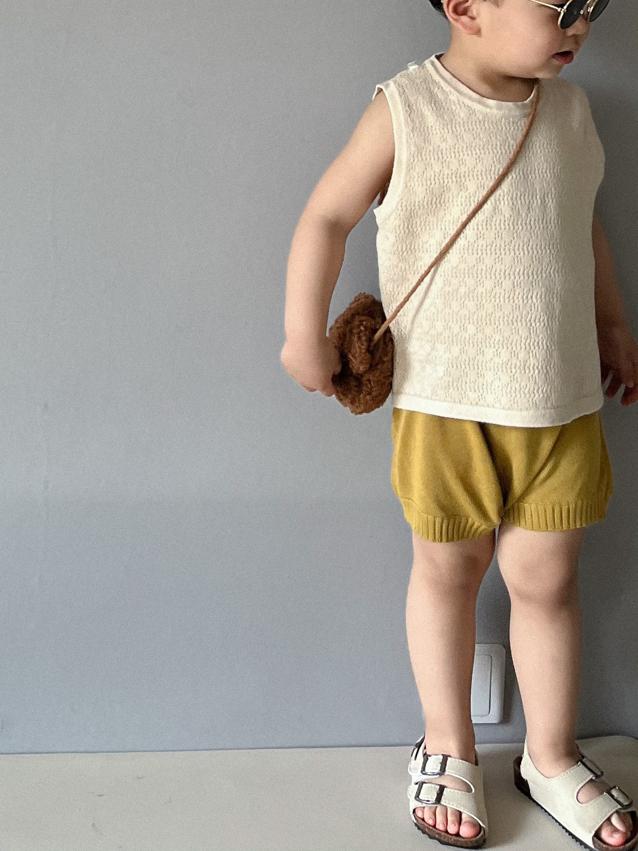 2023-04-19 141058.jpg