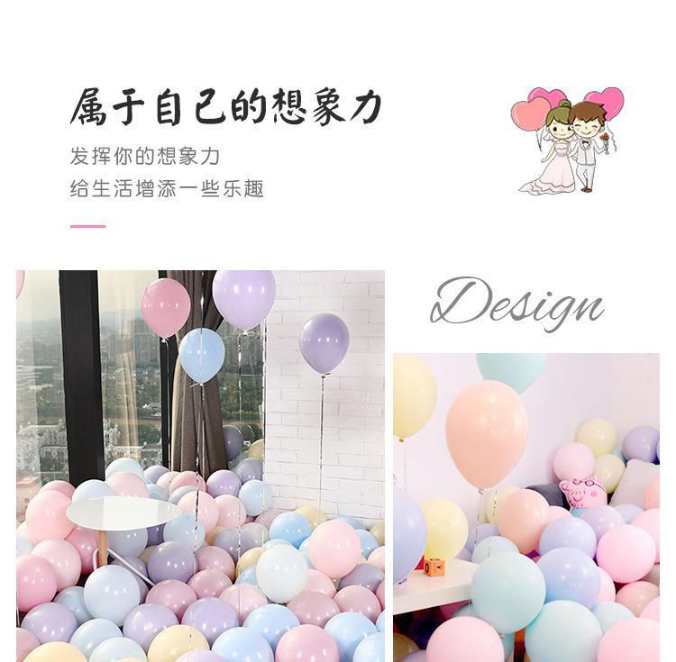 de5f9ce03418da04 (1)