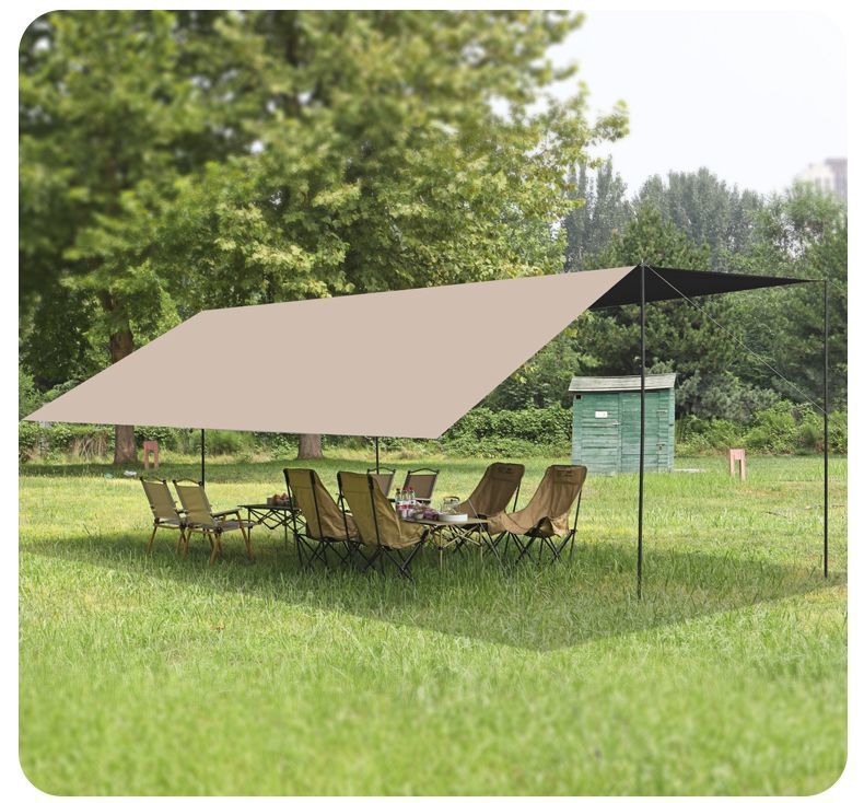 2861e4e0-7cbe-4c03-9fcc-46bcfebcb9ea.jpe