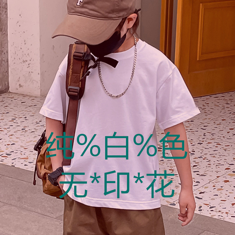 bb1143da-adc7-4a61-99a5-ba664b4ba241.jpe