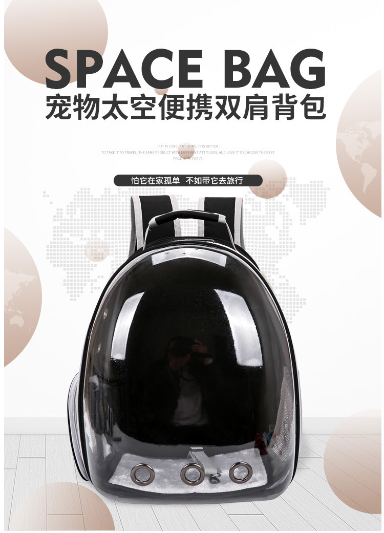 详情图片_12.jpg