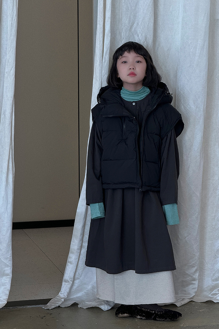 2024-08-31 004848(1).jpg