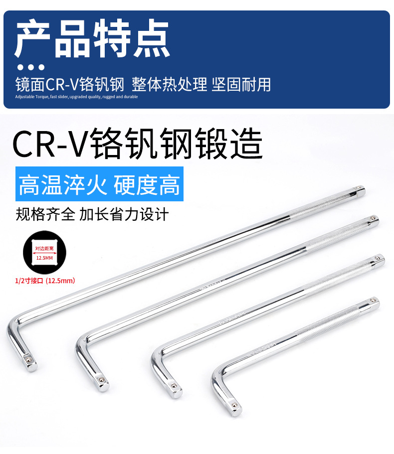 790详情_09.jpg