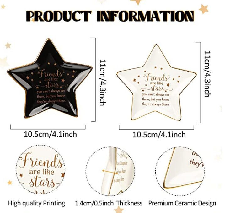 9e42449c795c46da925ee788b5f21a