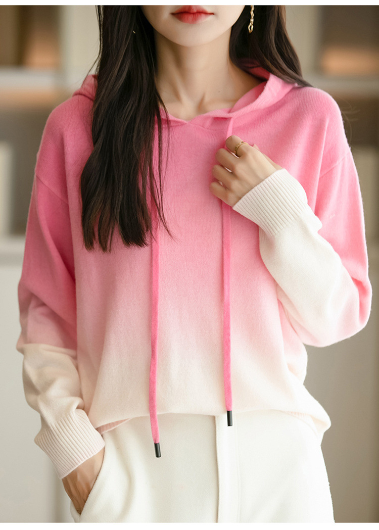 5672c821-138a-4cf7-940c-f78fc61d86fb.jpe