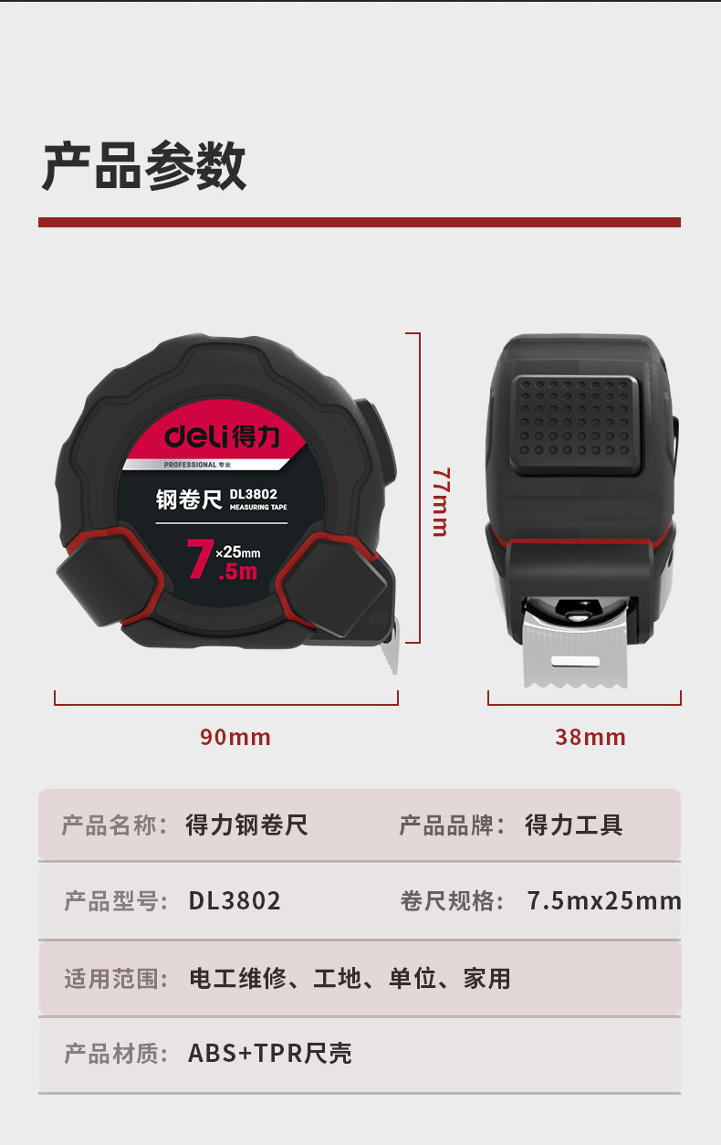 8ab86d441bee8ca1.jpg