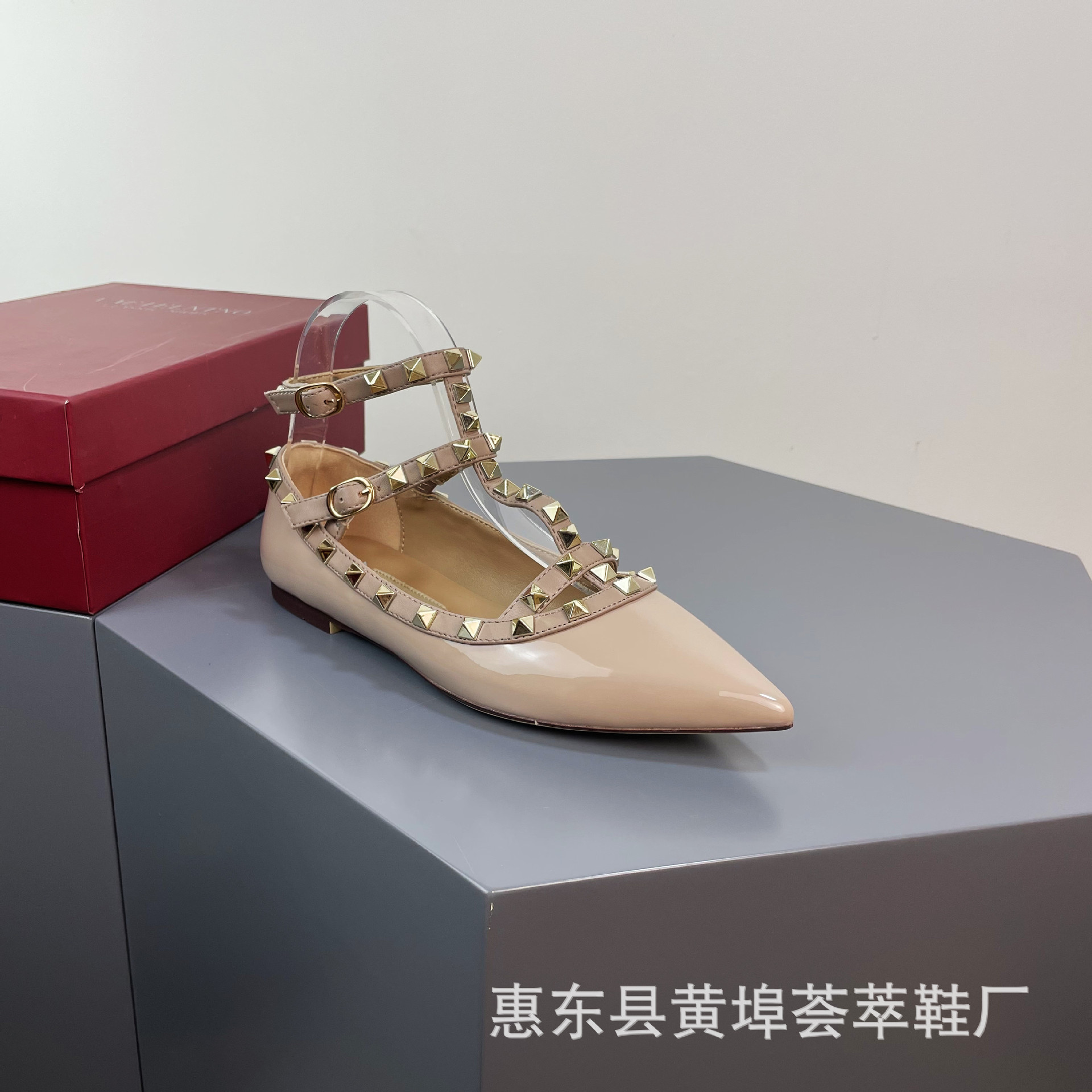 微信图片_20220713111733.jpg