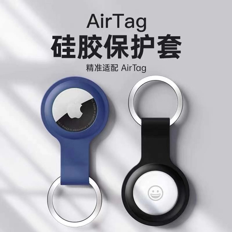 6a2a13ead182ddd452edcf35c812ab