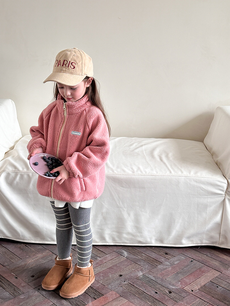 2024-09-26 111527.jpg