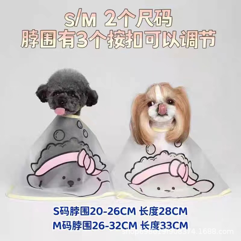 e8ef4b38c430882beb04c2b49305a1