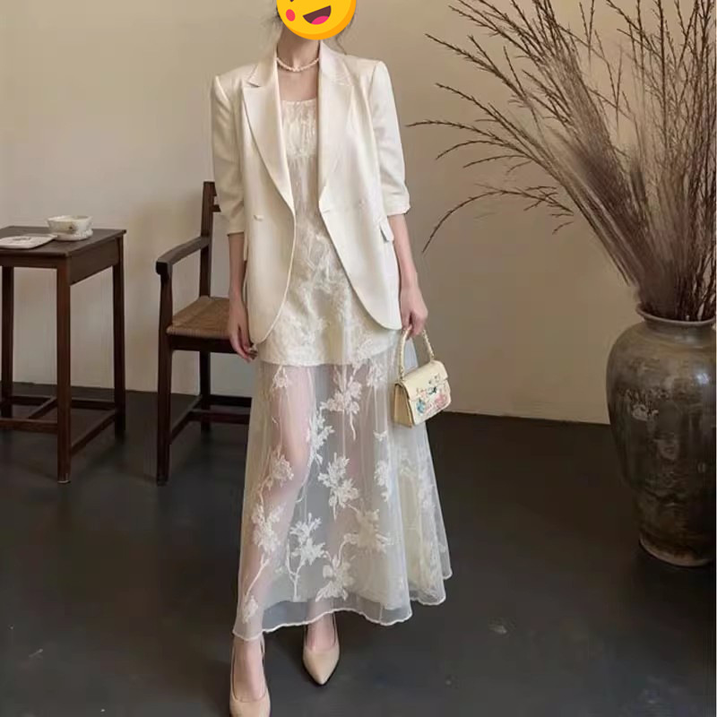 O1CN01iYaeIY1CGmQlWFeoM_!!2212