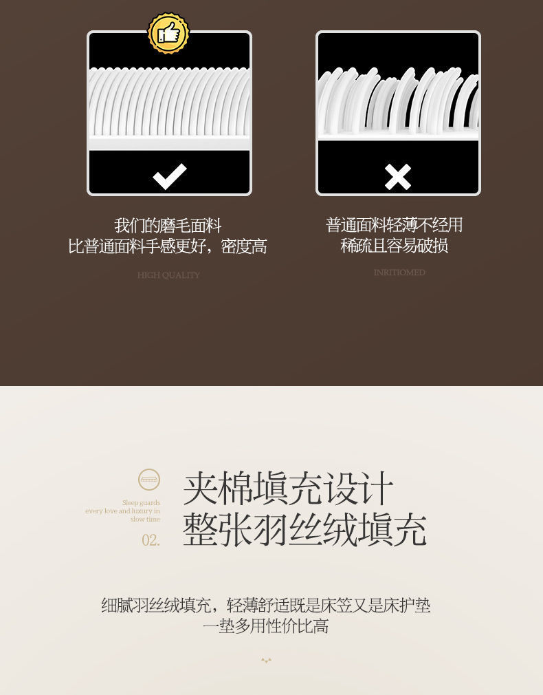 40fd271c-5e00-49b5-8925-64b4e40e0989.jpe