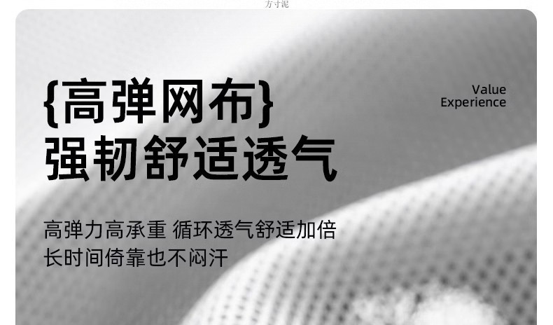 663241f3-b59c-4c4d-8373-d2516bb30395.jpe