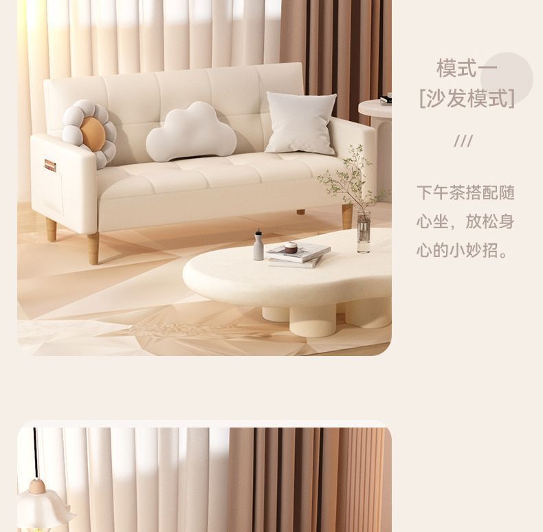 3c47ada8-3466-447d-8bc8-b6bd0c8ec45a.jpe