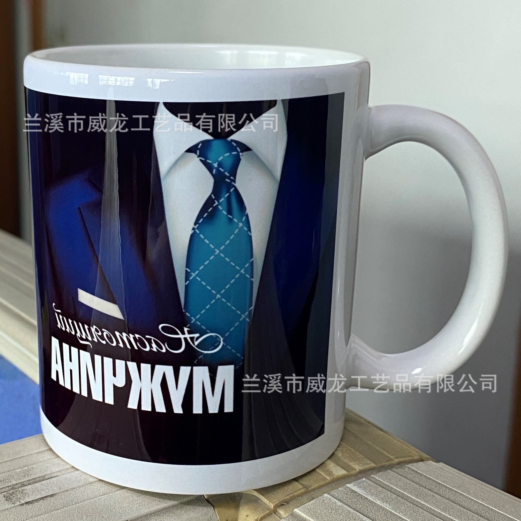 微信图片_202302130939292