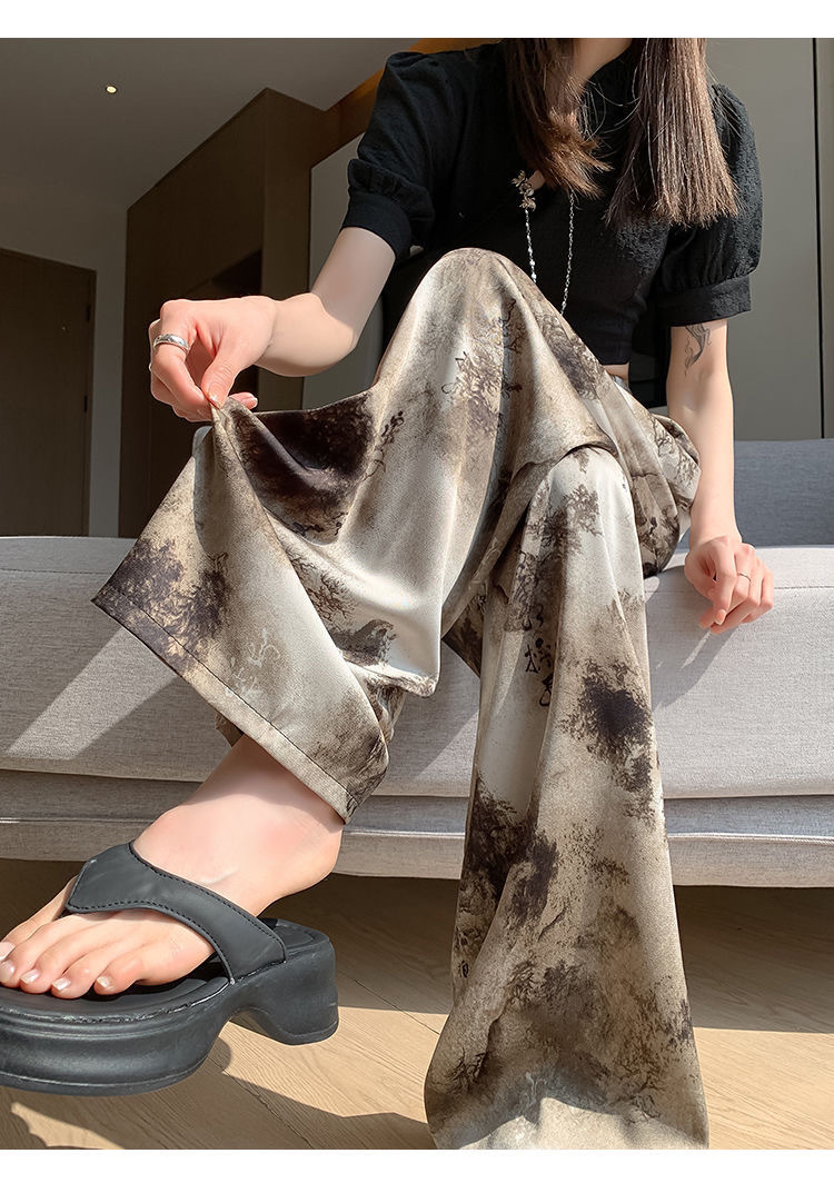 f2123310-13d3-4085-a6d2-f484f7ba42dd.jpe