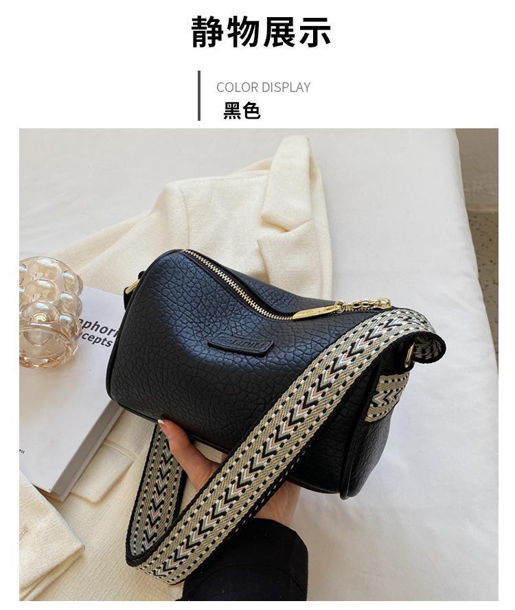 32235df9-9550-4cc0-be19-e18d0f287fe9.jpe