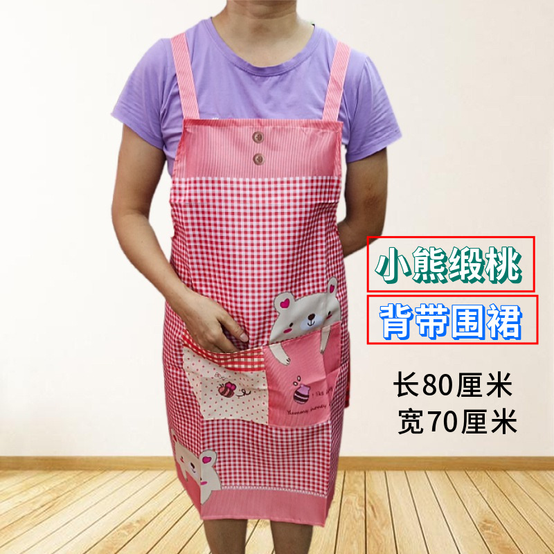美图王_61.jpg