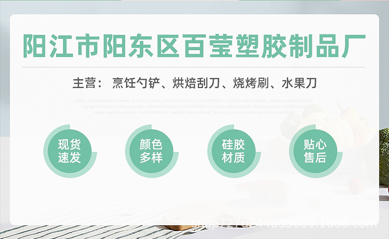 113cce81763a46b03a65d80b4626f6