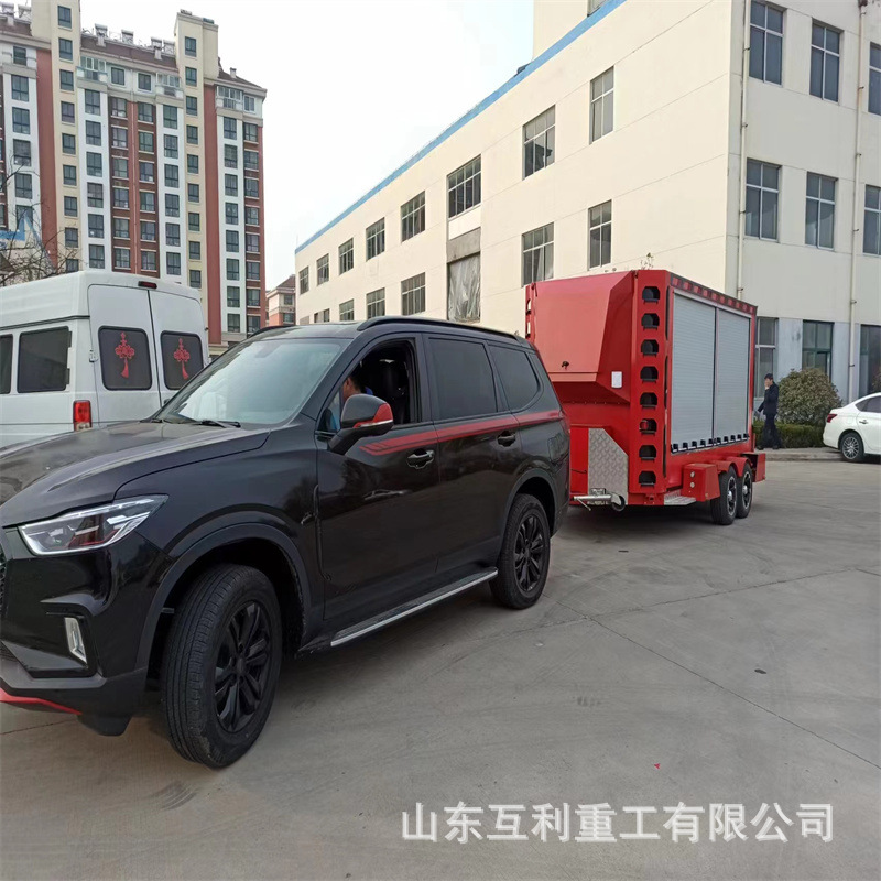 微信图片_20230302162536_副本.jpg