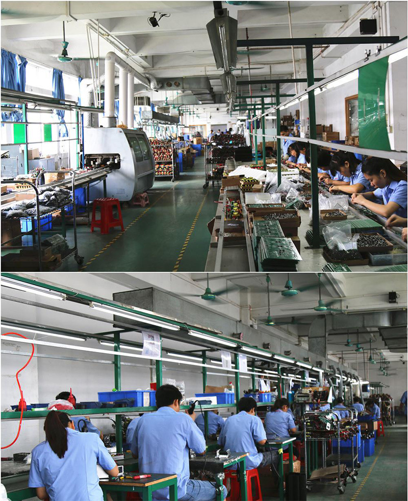 未标题-1-恢复的_03