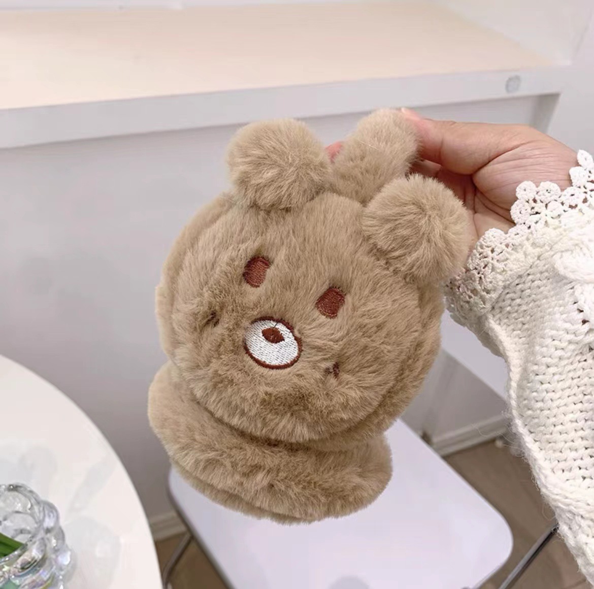 b70d174b7f334d7def7d99a803b7b0