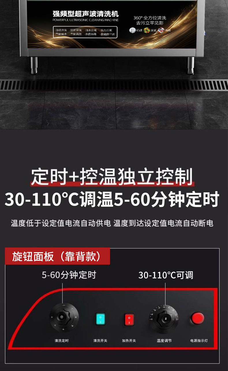 12381edf-0c19-4cd2-9f5d-59dd39eab1bb.jpe