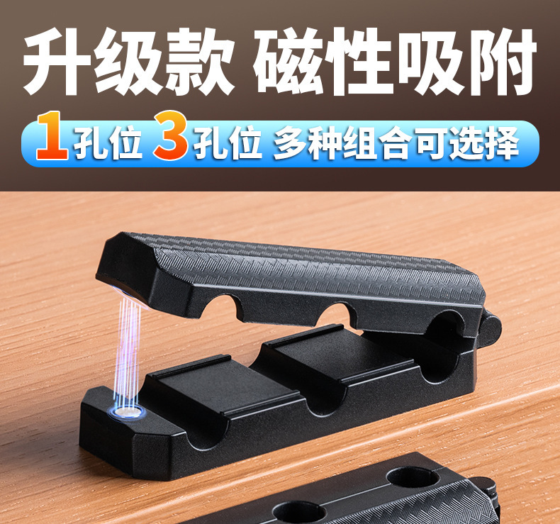 gm6Uj/OnzNRHr0wVH1HkyfxjBsEDRL1g9Zq7