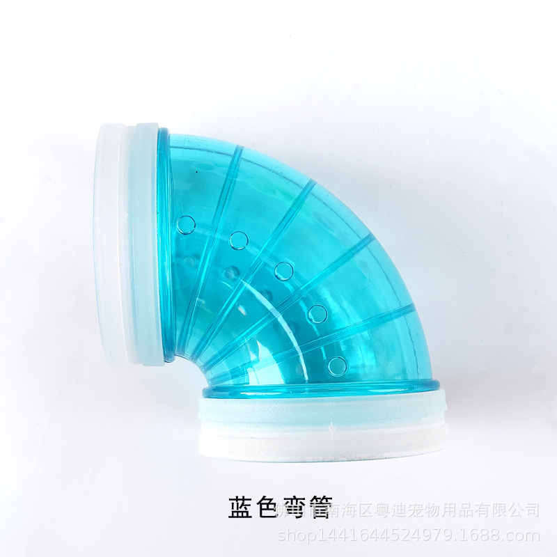 蓝色弯管.jpg