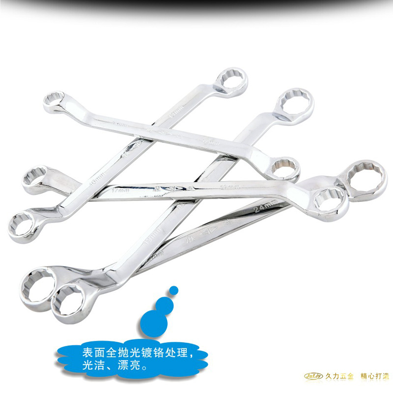 梅花扳手电镀详7.jpg