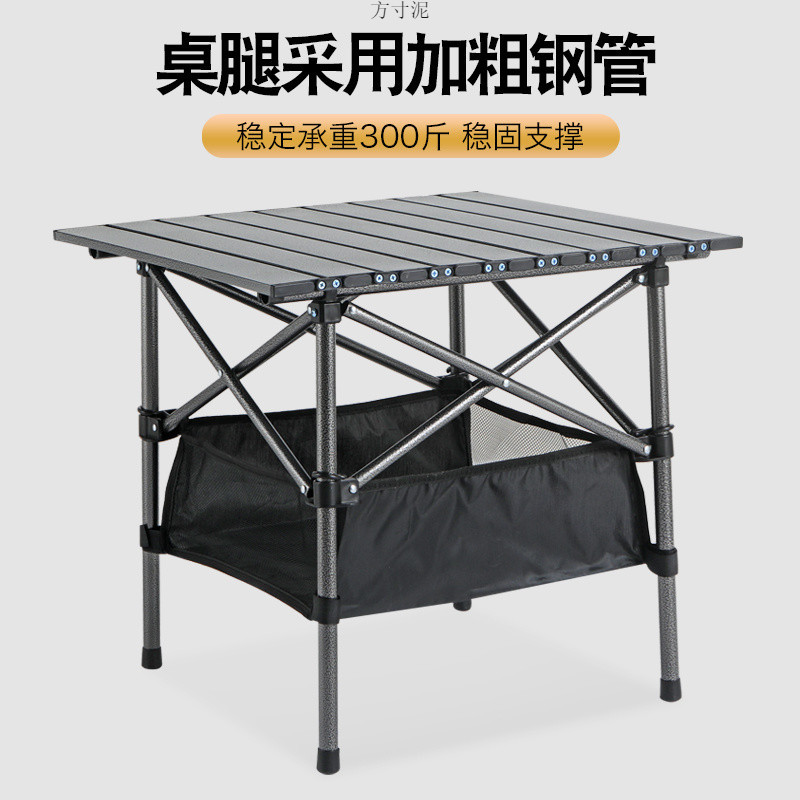 3d651747-3eba-46f6-bf3b-4b16b5089f67.jpe