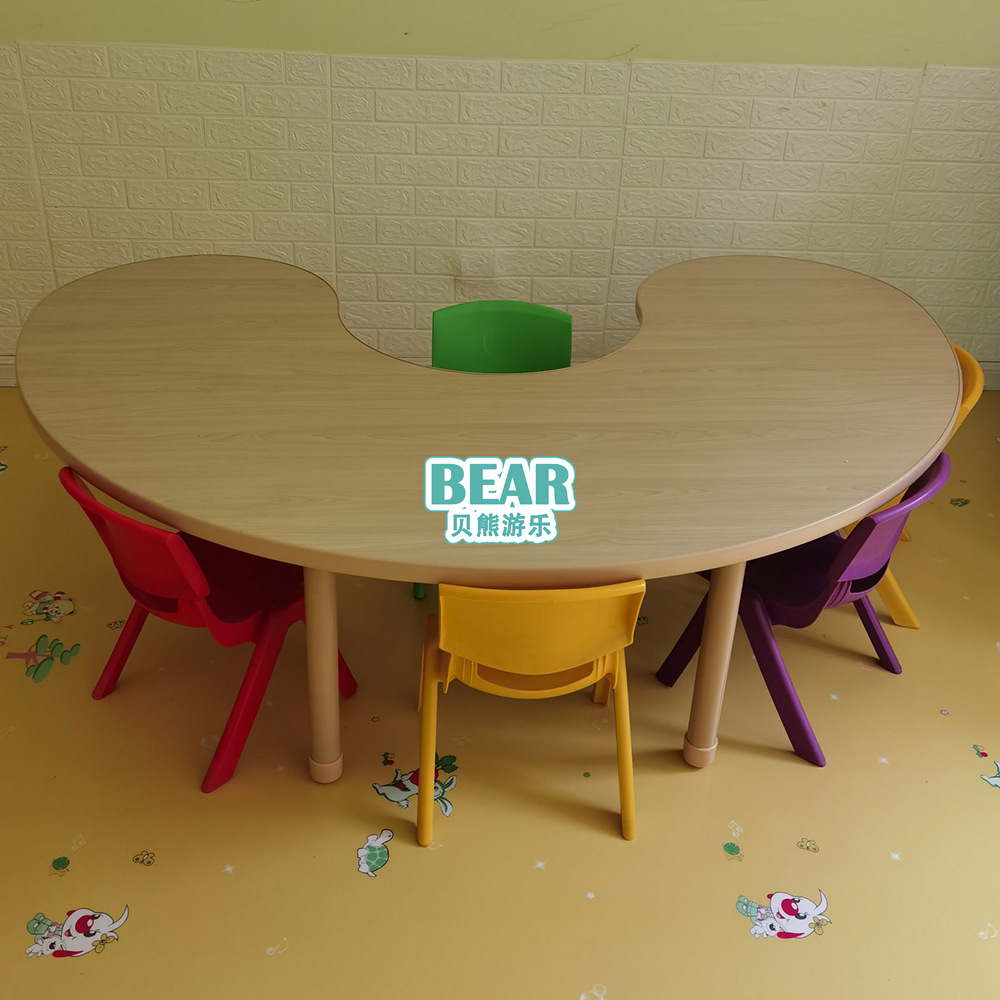 O1CN01SgUGMK25YSJ1JLu3Q_!!0-ra