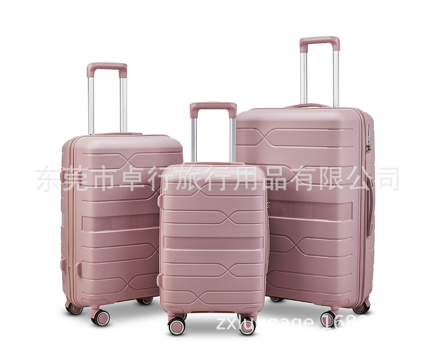 无题会话01670.jpg
