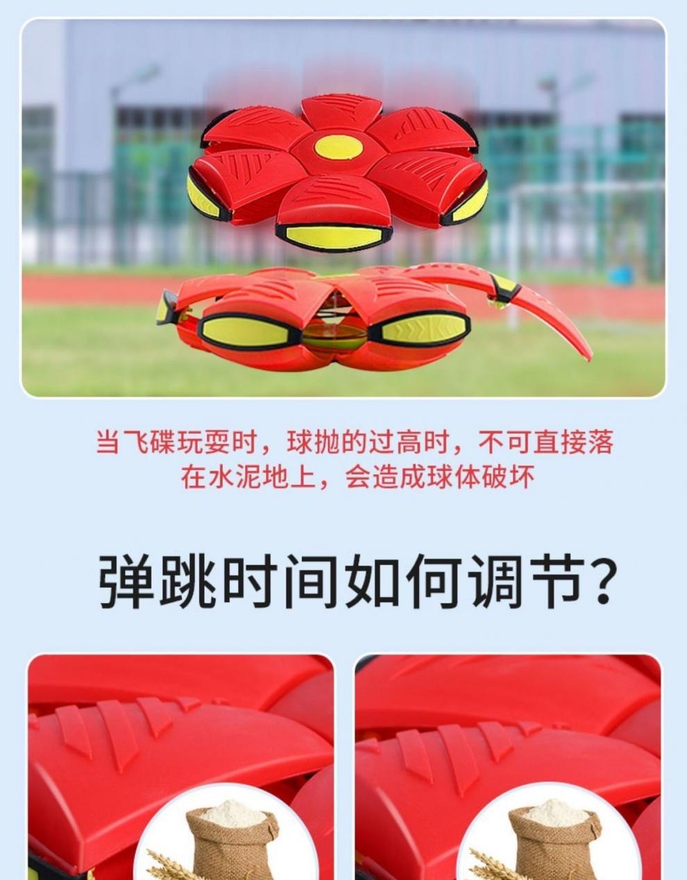 c1b58db0-9299-47b6-823c-bb6df9be5dfe.jpe