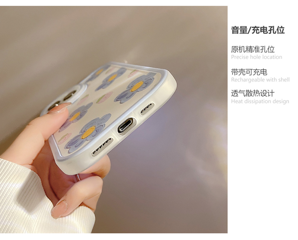 油画蓝莓花_04.jpg