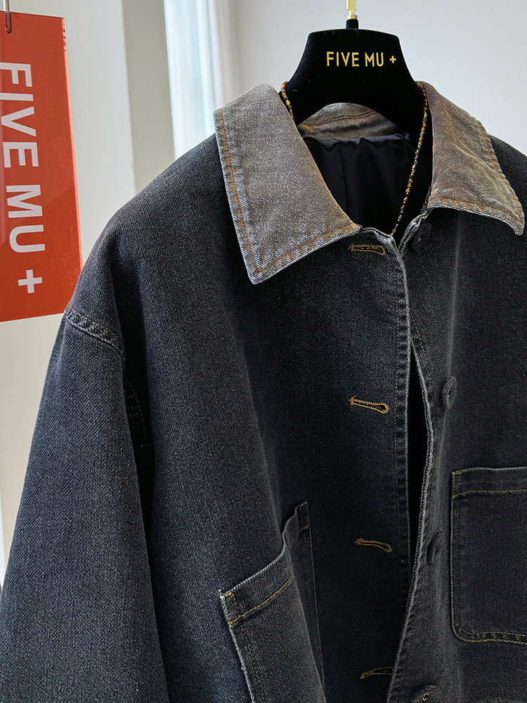 2ac4661a-c264-4835-be4d-abf4d14cb949.jpe