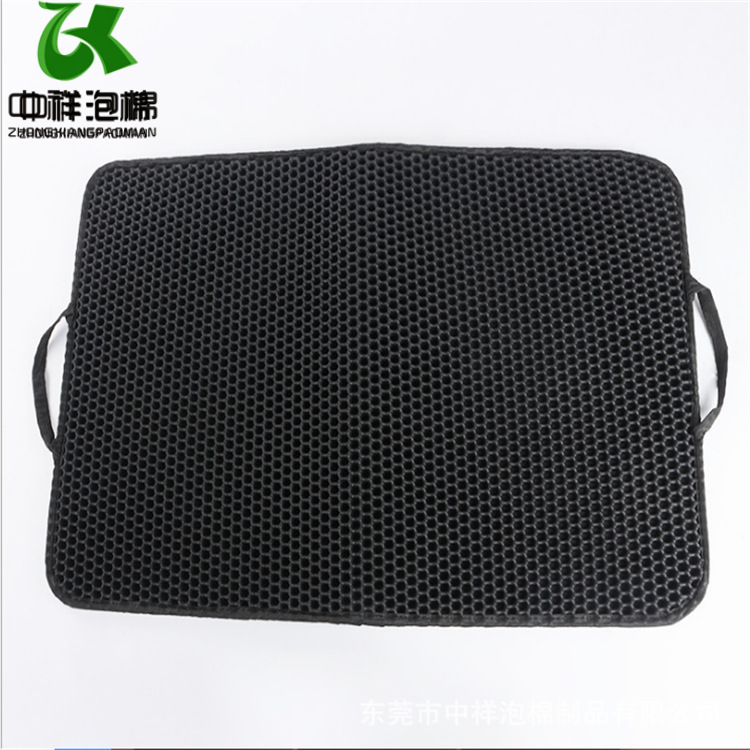 QQ截图20210309102136.png