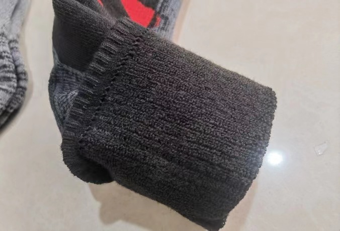 微信图片_20230912175651