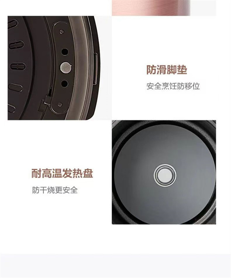 美的电压力锅MY-CS5025单胆 (26).jpg